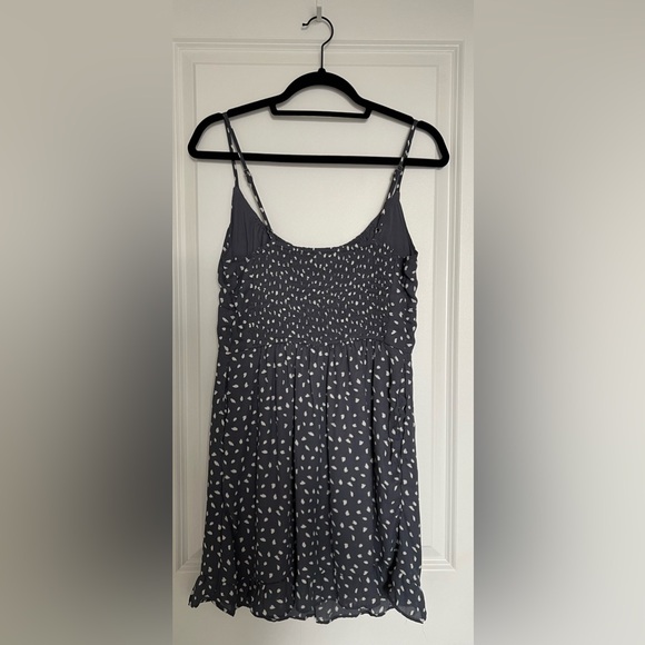 Abercrombie & Fitch dress - Picture 3 of 6